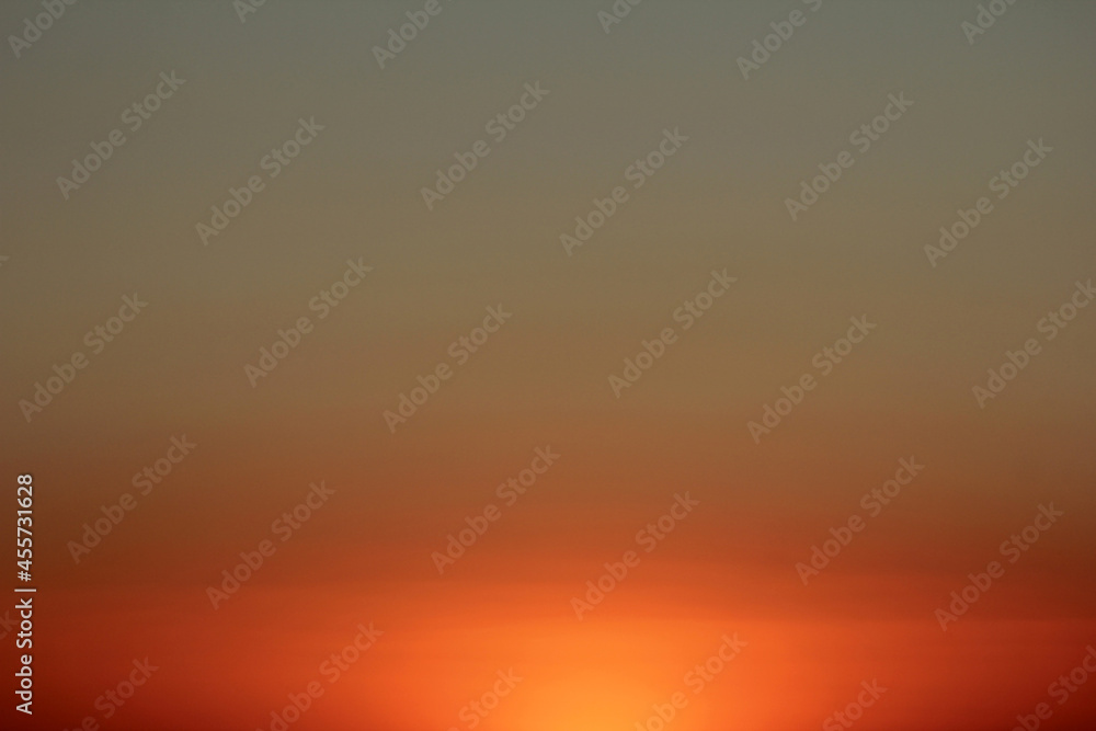 sunset image background texture abstract sunset image background texture abstract