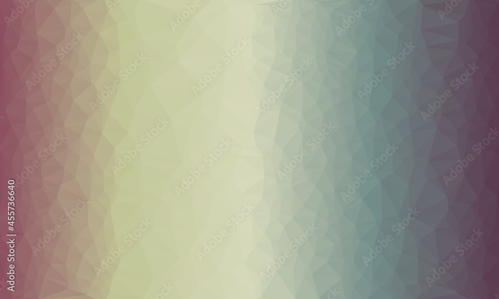 vibrant abstract colorful polygonal background vibrant abstract colorful polygonal background