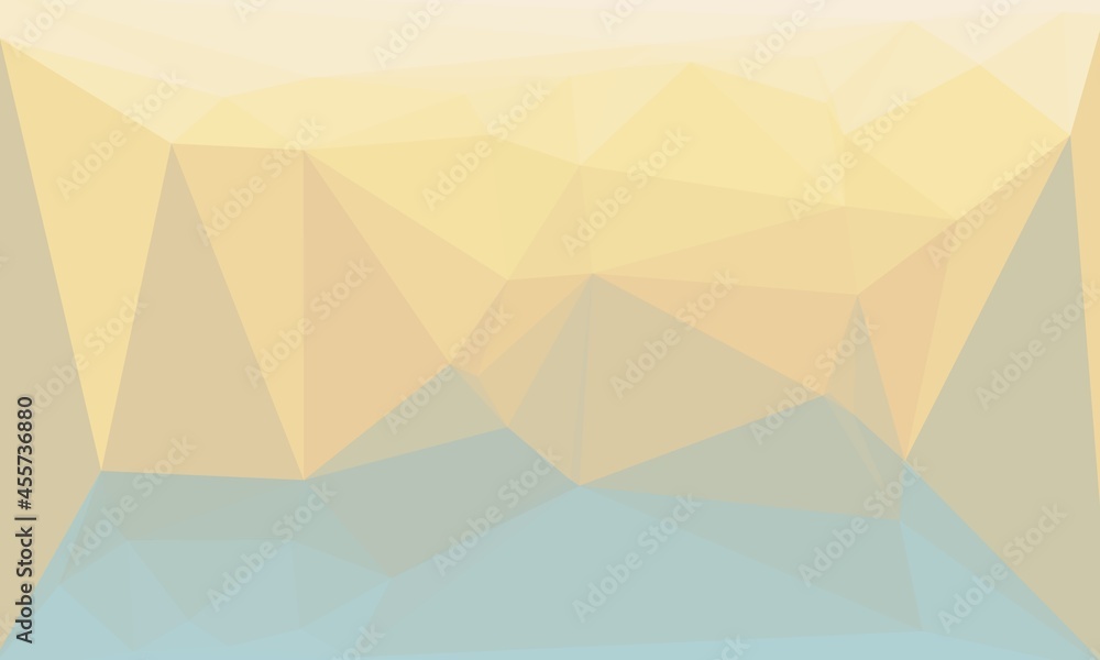 vibrant abstract colorful polygonal background vibrant abstract colorful polygonal background