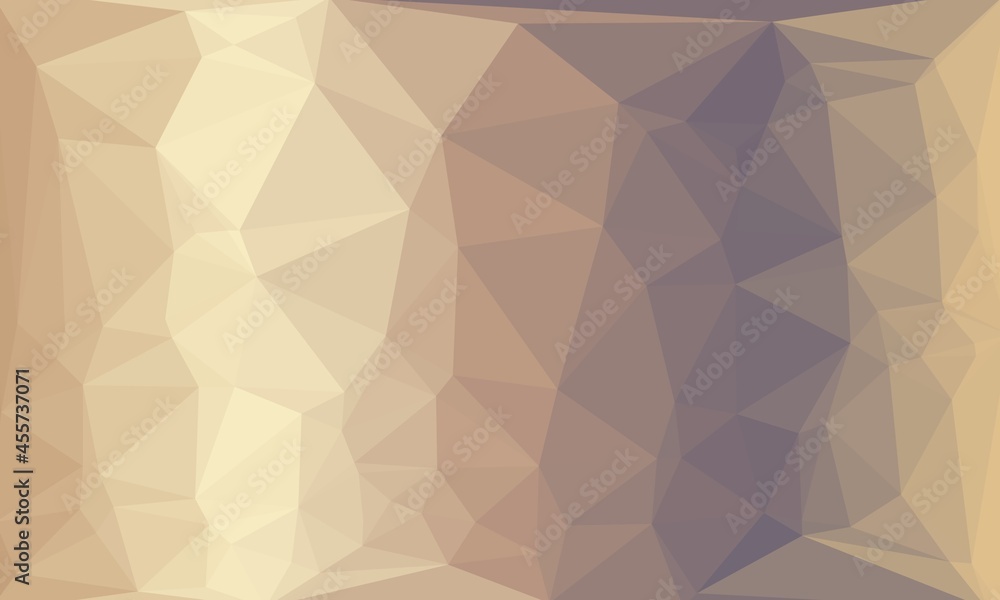 vibrant abstract colorful polygonal background vibrant abstract colorful polygonal background