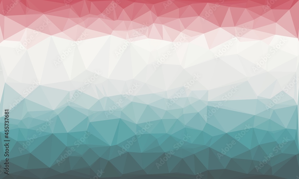 vibrant abstract geometric background with poly pattern vibrant abstract geometric background with poly pattern