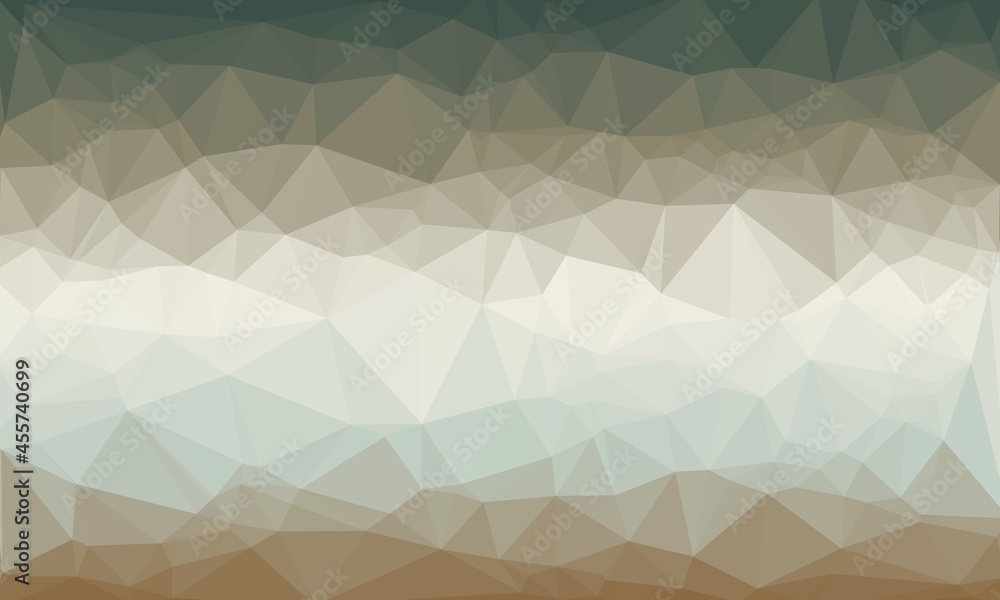 vibrant minimal multicolored polygonal background vibrant minimal multicolored polygonal background