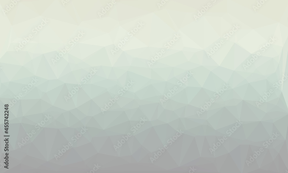 vibrant abstract multicolored background with poly pattern vibrant abstract multicolored background with poly pattern