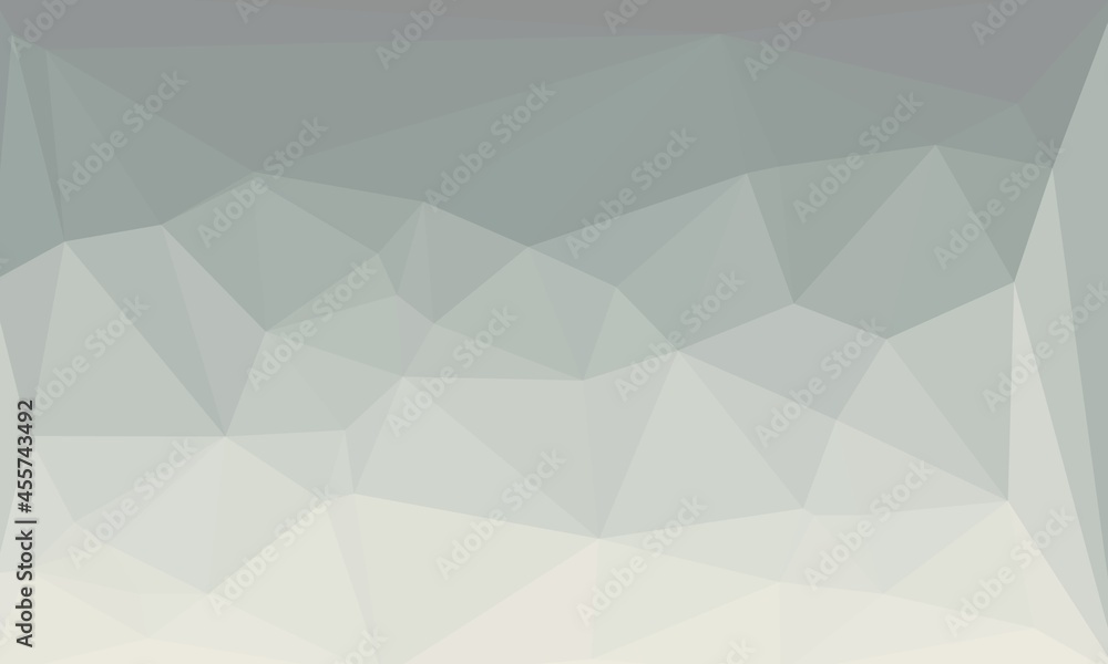 vibrant abstract geometric background with poly pattern vibrant abstract geometric background with poly pattern
