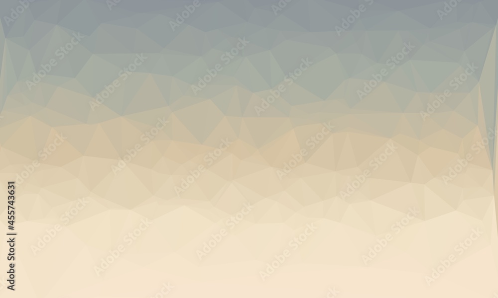 vibrant abstract multicolored background with poly pattern vibrant abstract multicolored background with poly pattern