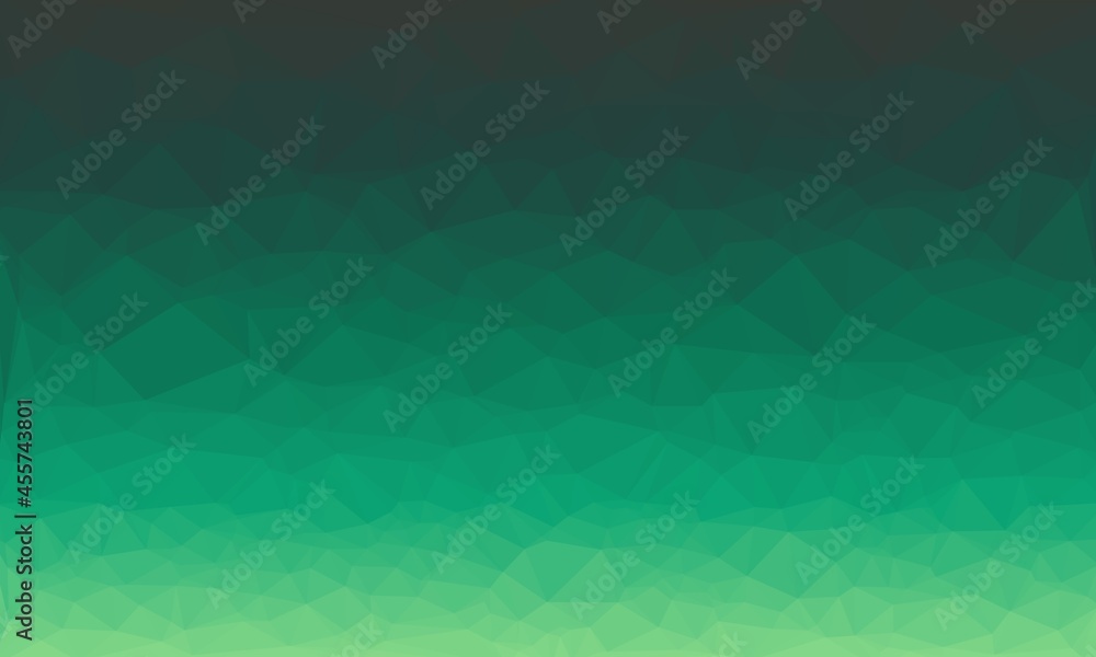 vibrant abstract multicolored background with poly pattern vibrant abstract multicolored background with poly pattern