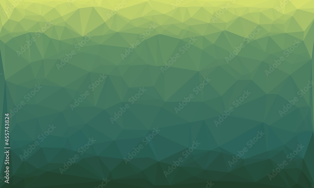 vibrant colorful geometric background with mosaic design vibrant colorful geometric background with mosaic design