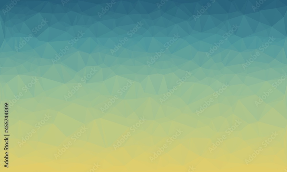 vibrant abstract multicolored background with poly pattern vibrant abstract multicolored background with poly pattern