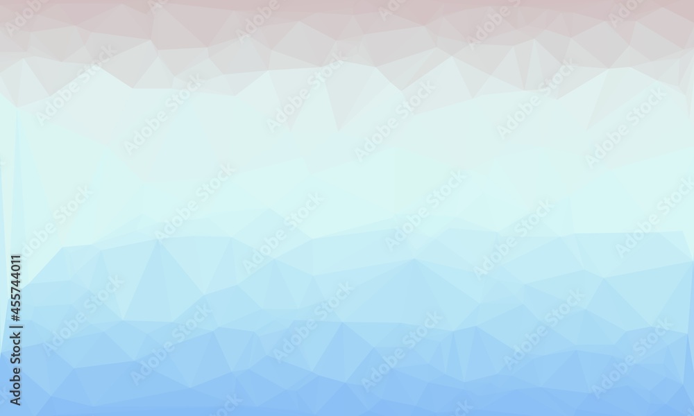 vibrant abstract colorful polygonal background vibrant abstract colorful polygonal background