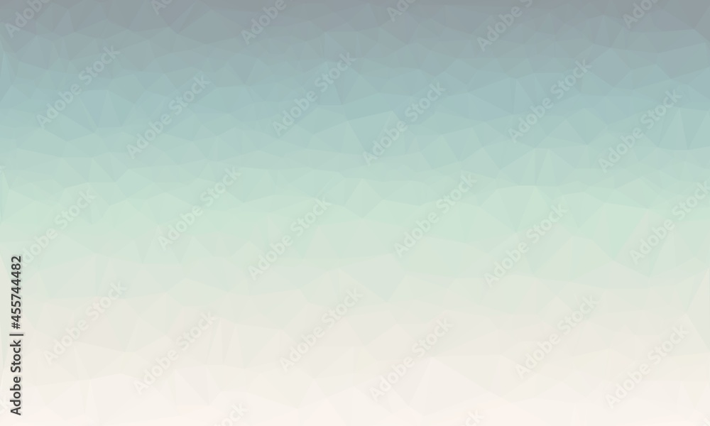 vibrant creative prismatic background with polygonal pattern vibrant creative prismatic background with polygonal pattern
