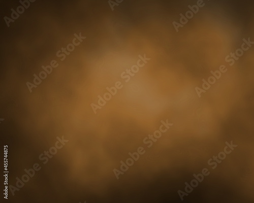 texture blur background abstract