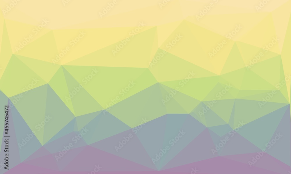 vibrant abstract geometric background with poly pattern vibrant abstract geometric background with poly pattern
