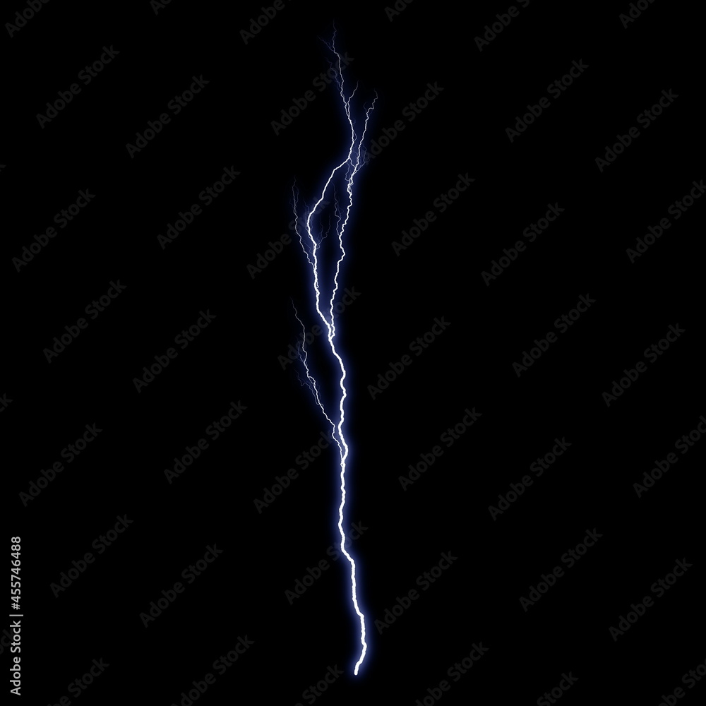 thunderstorm thunderstorm