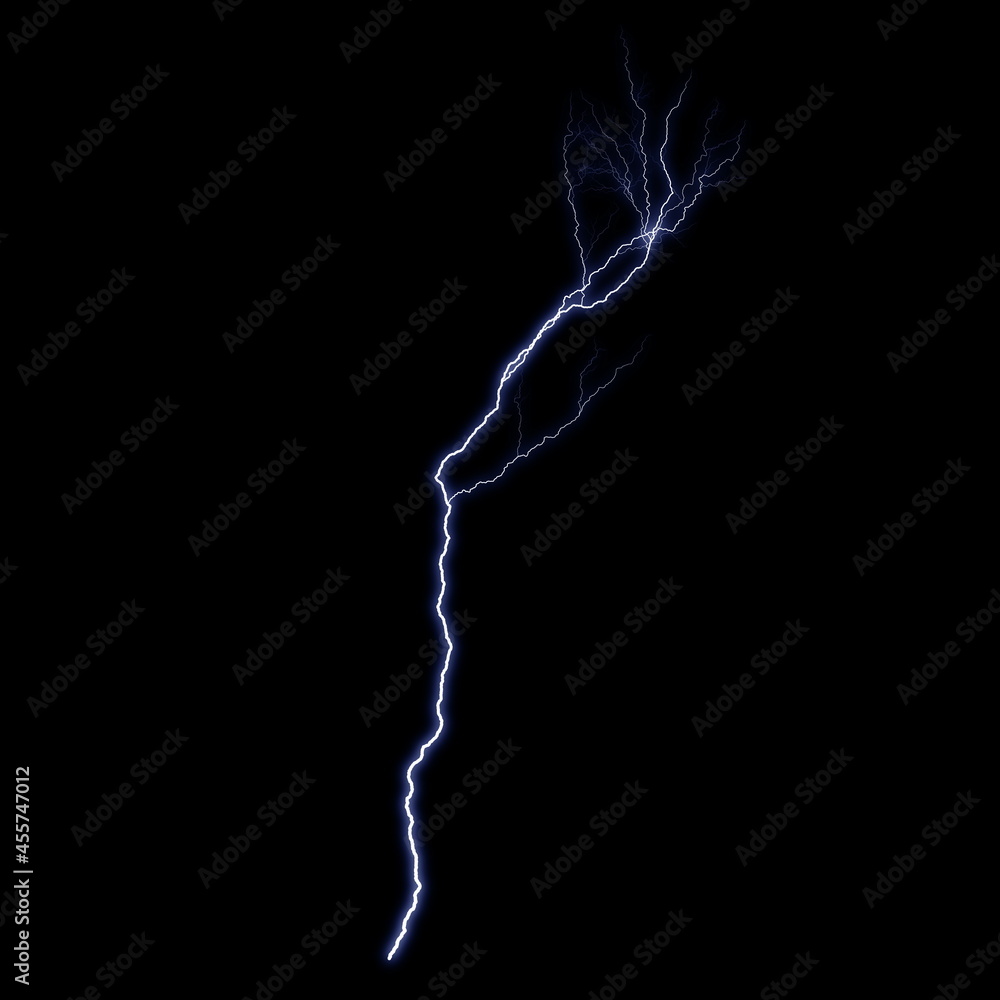 thunderstorm thunderstorm