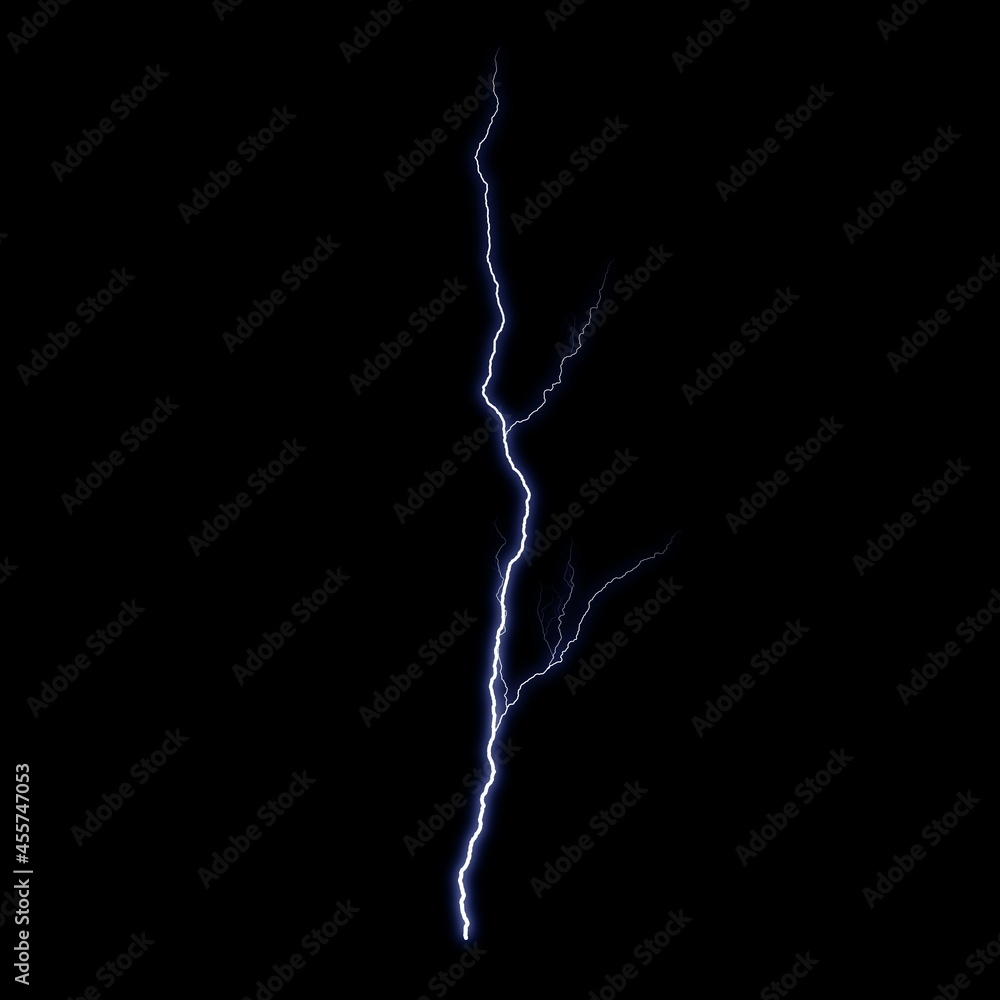 thunderstorm thunderstorm