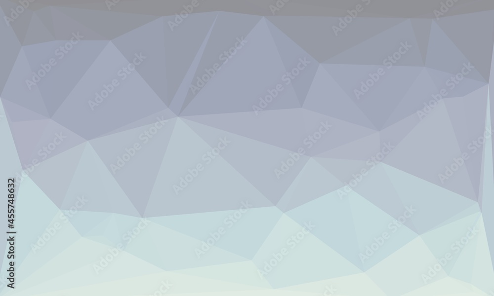 vibrant creative prismatic background with polygonal pattern vibrant creative prismatic background with polygonal pattern