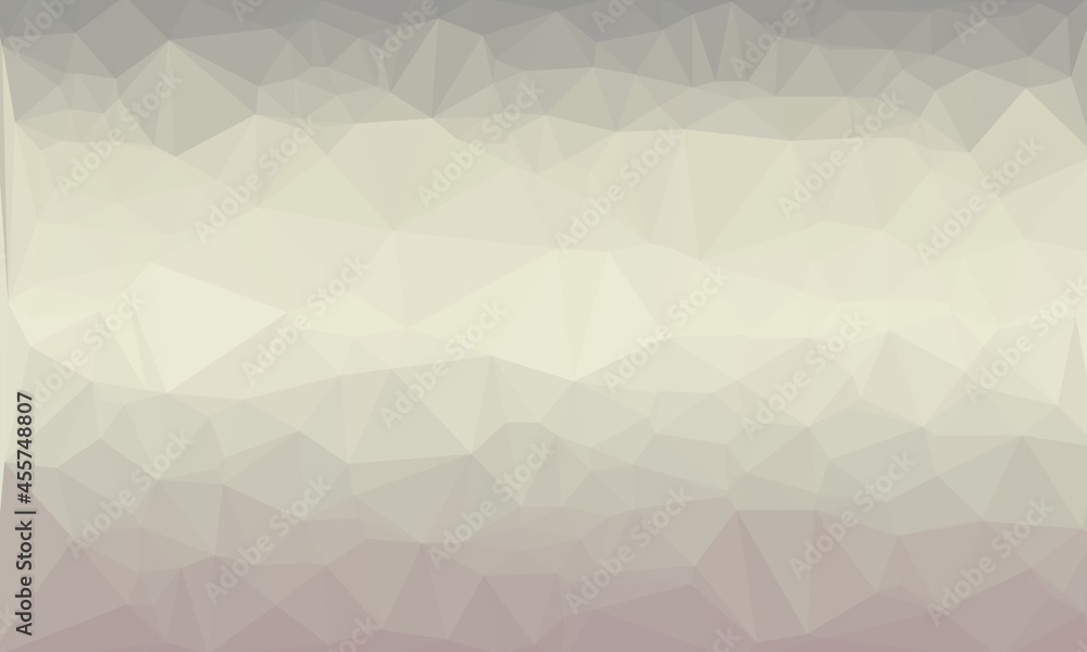 vibrant abstract geometric background with poly pattern vibrant abstract geometric background with poly pattern