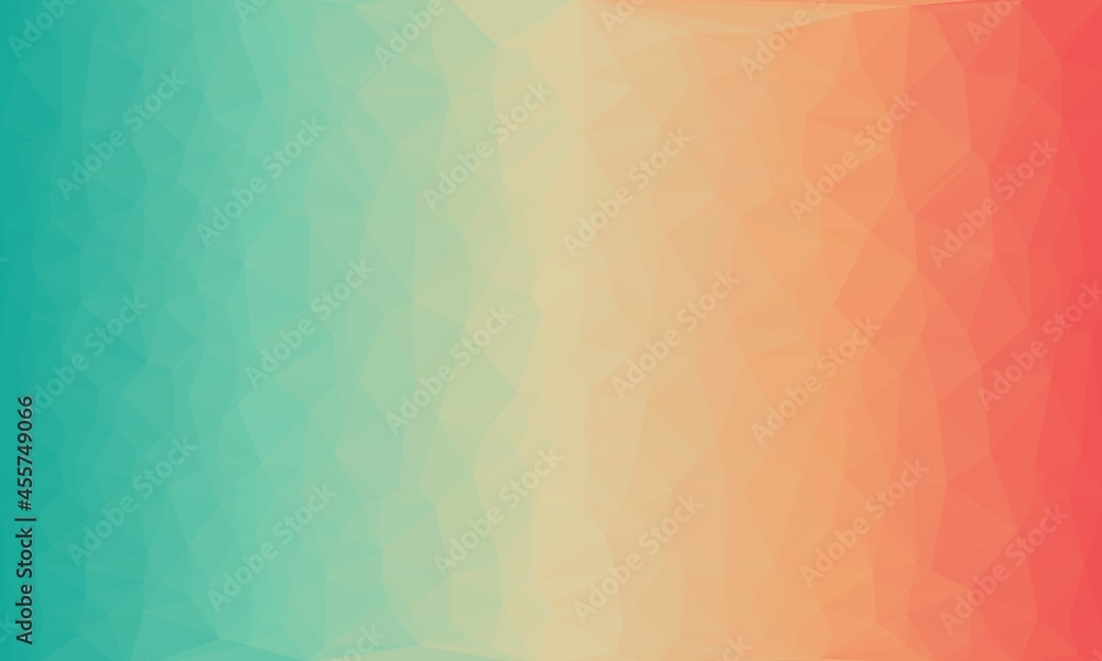 vibrant abstract geometric background with poly pattern vibrant abstract geometric background with poly pattern