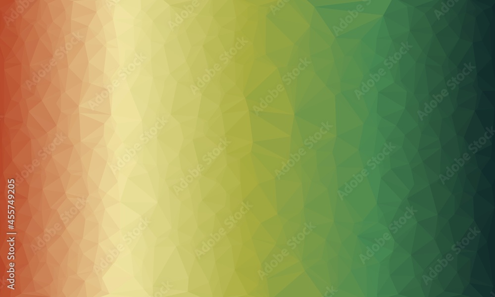 vibrant abstract geometric background with poly pattern vibrant abstract geometric background with poly pattern
