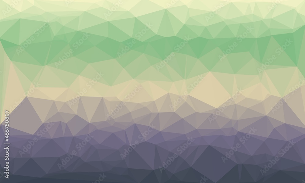 vibrant abstract geometric background with poly pattern vibrant abstract geometric background with poly pattern