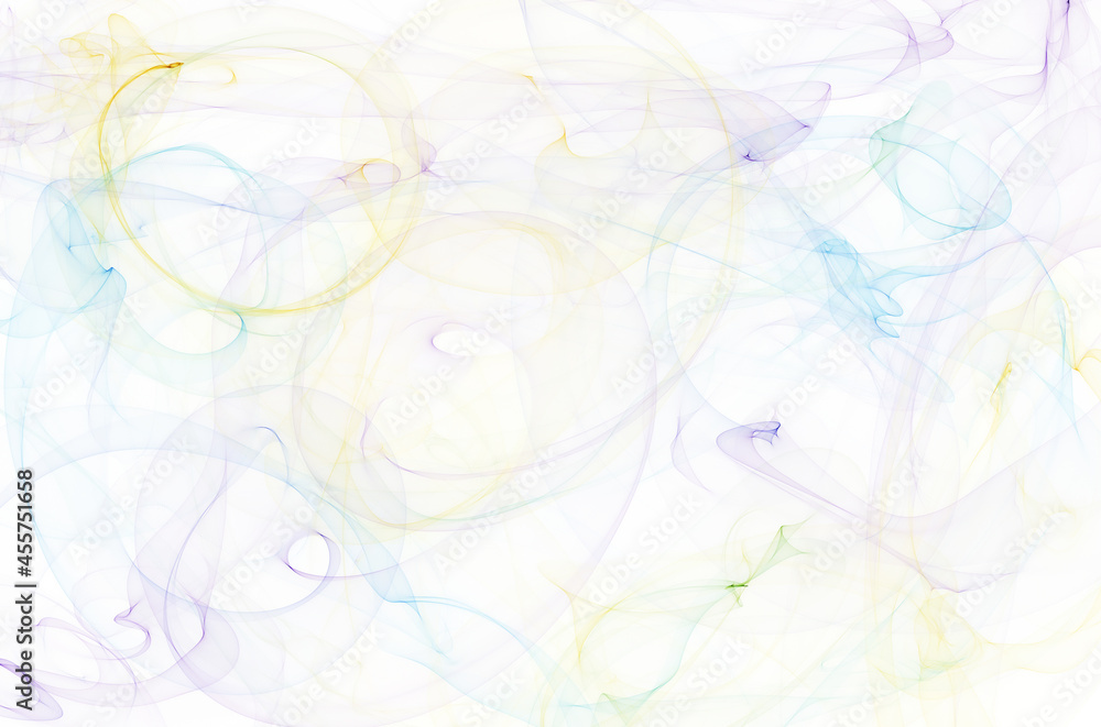 light abstract background lines smoky yellow and pink light abstract background lines smoky yellow and pink