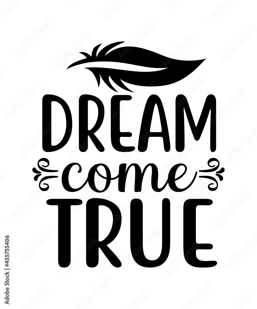 Sassy Quotes Bundle, SVG Bundle, Funny Sassy Digital Cut Files, svg