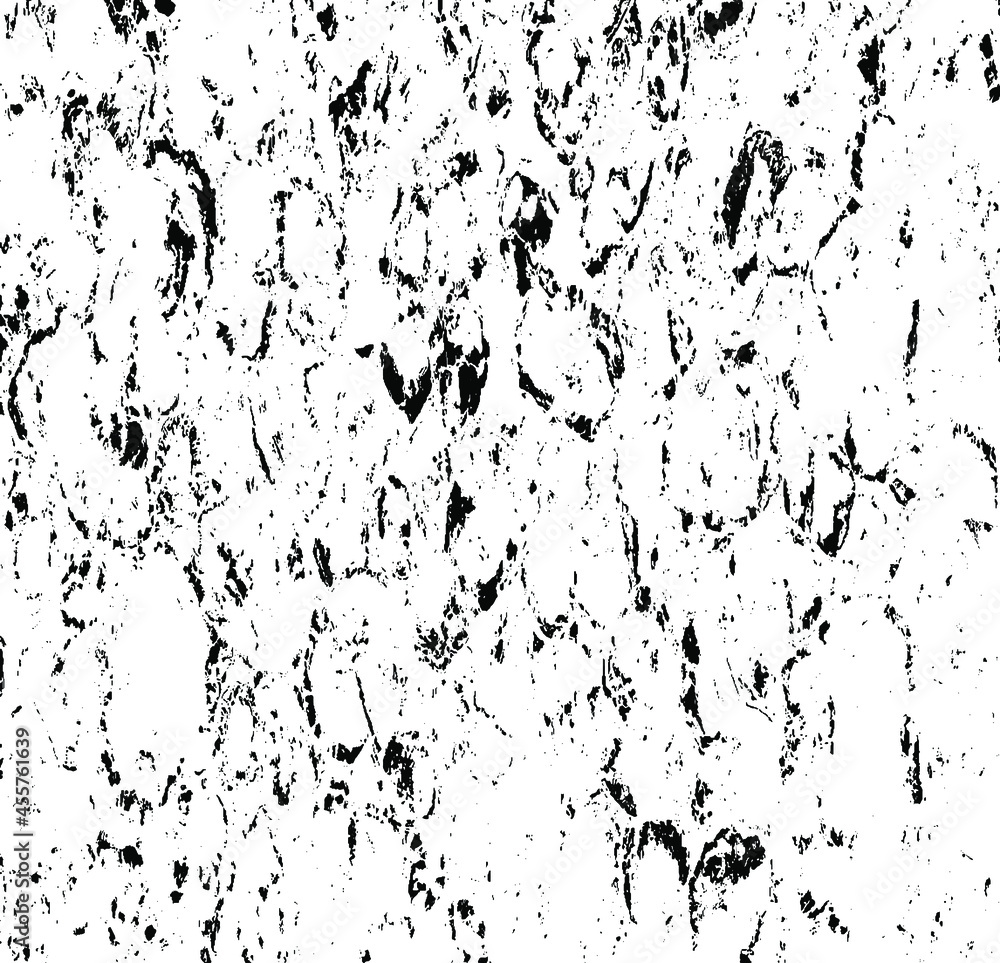 Small uneven spots and particles of debris. Abstract vector texture. Distressed uneven background. Grunge texture overlay with fine grains isolated on white background. Vector illustration. EPS10. Small uneven spots and particles of debris. Abstract vector texture. Distressed uneven background. Grunge texture overlay with fine grains isolated on white background. Vector illustration. EPS10.