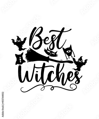 Halloween Svg Bundle, Halloween Vector, Sarcastic Svg, Dxf Eps Png, Silhouette, Cricut, Cameo, Digital, Funny Mom Svg, Witch Svg, Ghost Svg,Halloween Svg Bundle, Witch svg, Ghost svg, Pumpkin svg, Hal