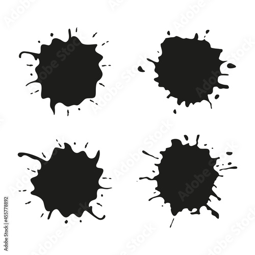 Paint splatter_05