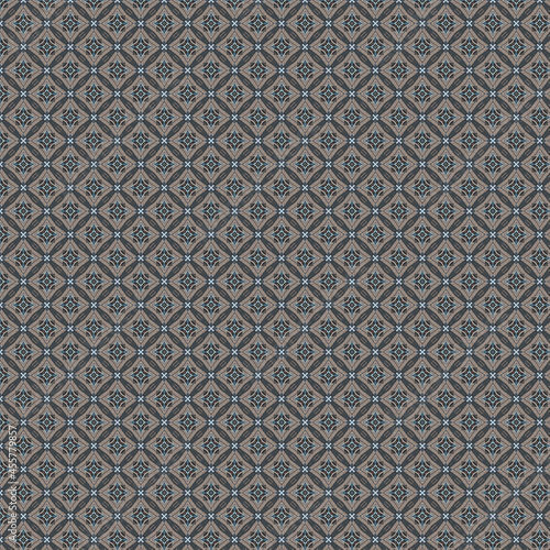 Beautiful Pattern Background for Composing - high resolution texture