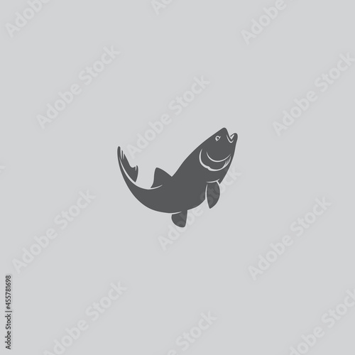 fish chub
