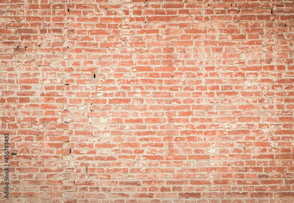 brick wall with , brick background, pattern. house facade. Background of brick wall. texture, grunge brick wall with , brick background, pattern. house facade. Background of brick wall. texture, grunge
