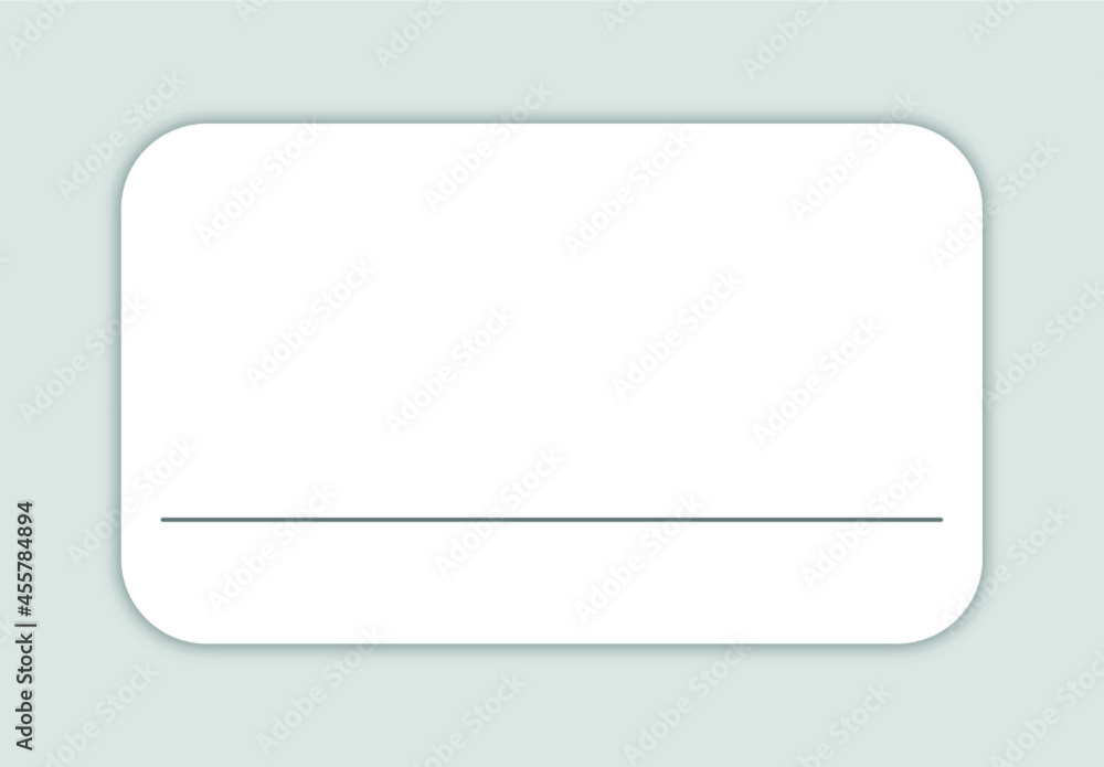 reminder box reminder box