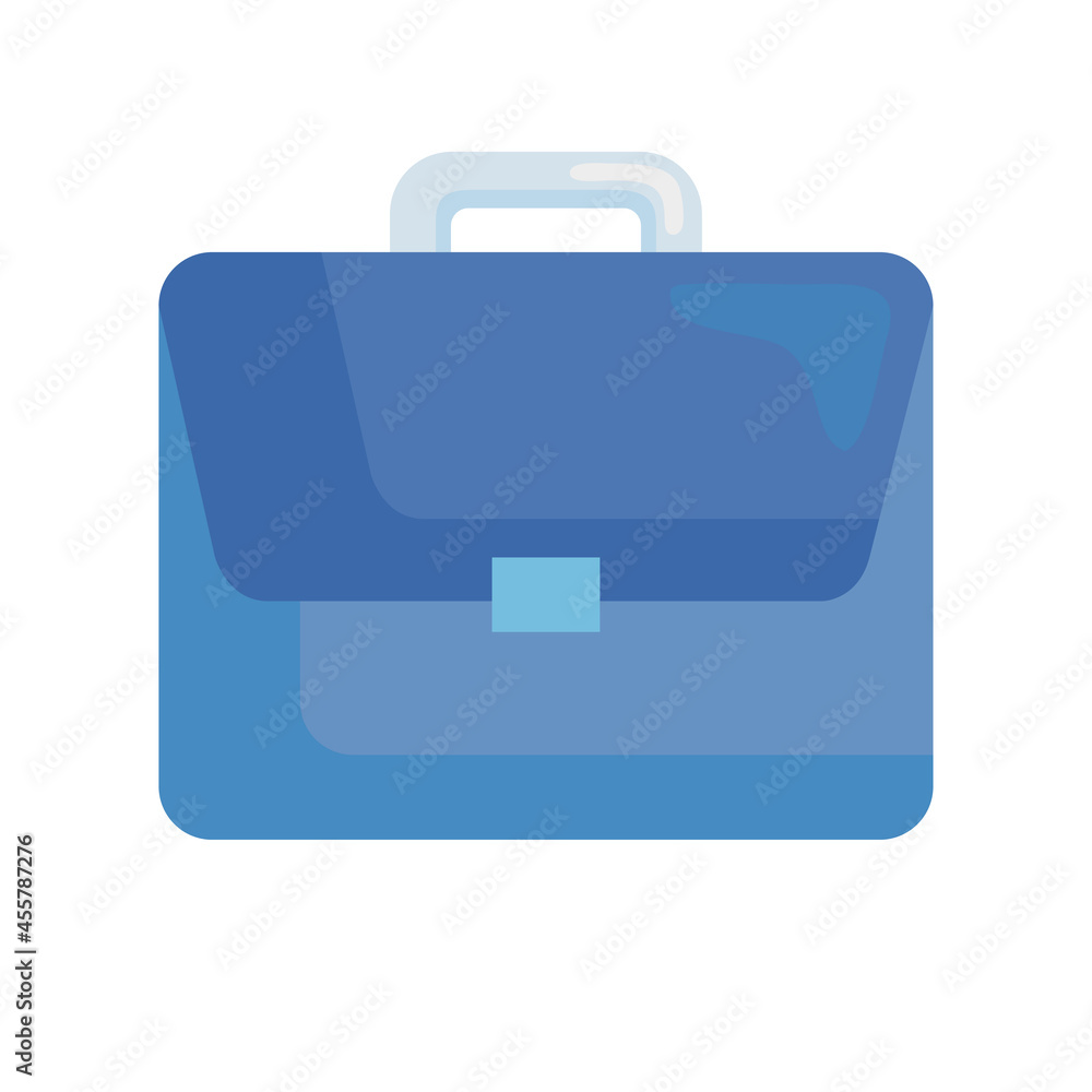 Suitcase bag icon Suitcase bag icon