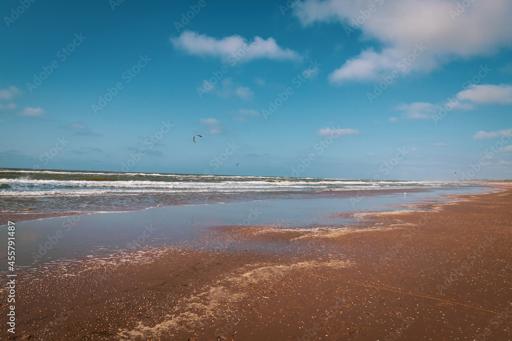 Scheveningen Strand Scheveningen Strand
