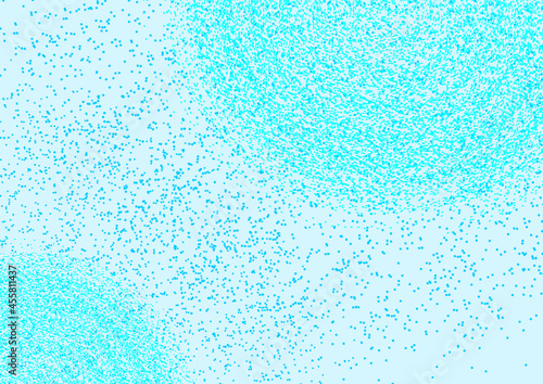 水