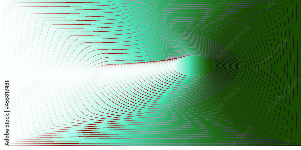 abstract background with lines abstract background with lines