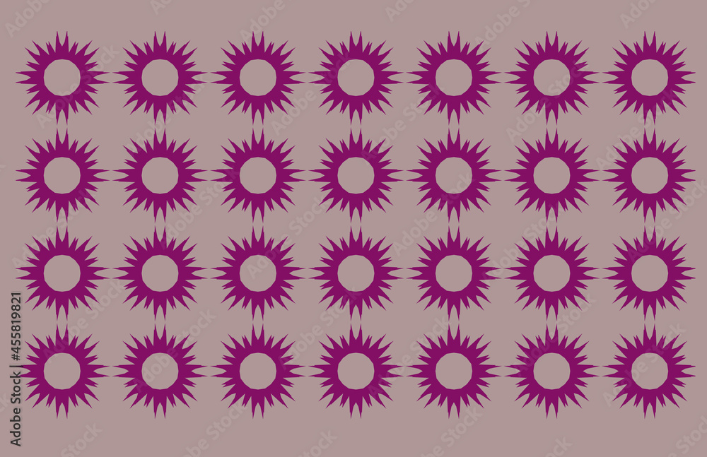Pattern Design floral Pattern Design floral