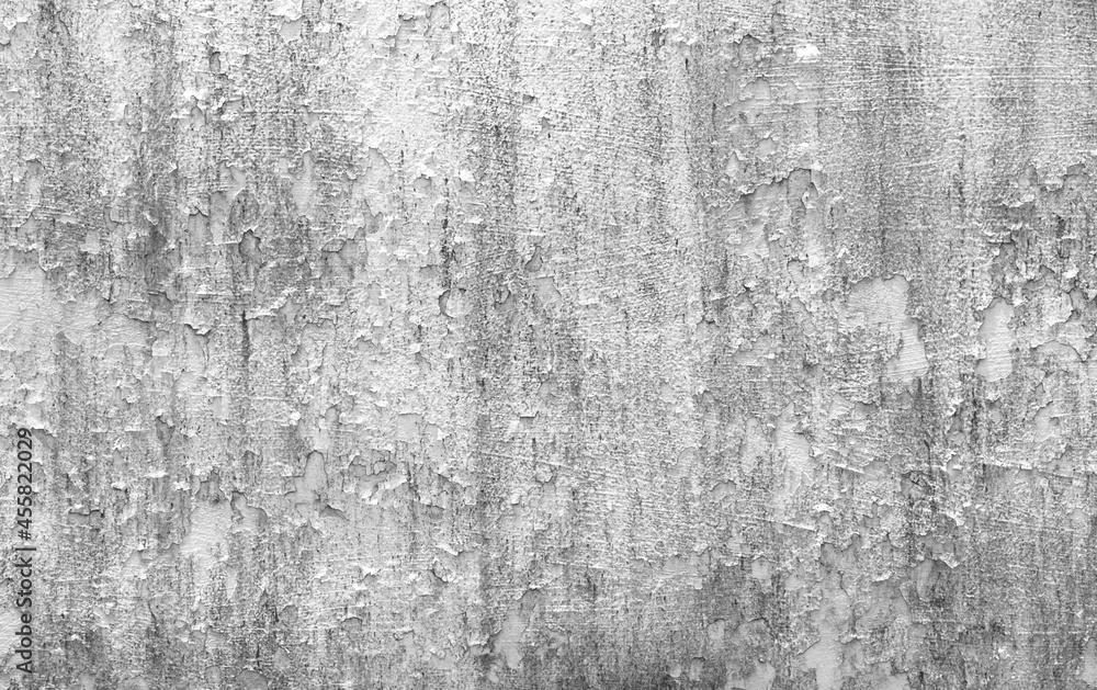 Old cement texture or background Old cement texture or background