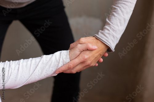 Method Alexander technique