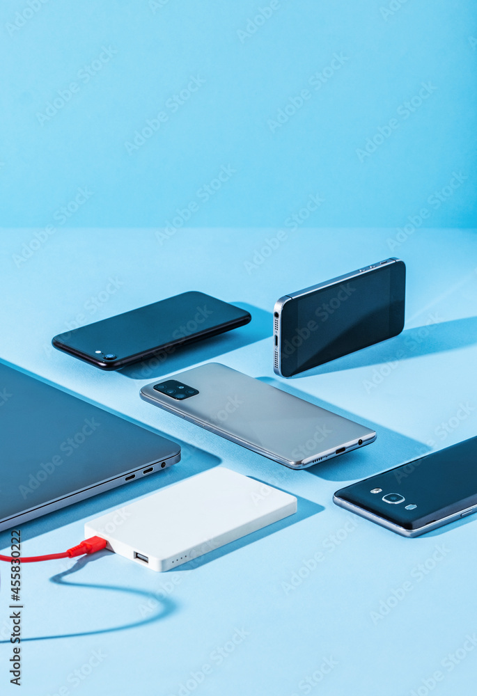 Cellphone/Mobile phone/Lap top stationary Cellphone/Mobile phone/Lap top stationary