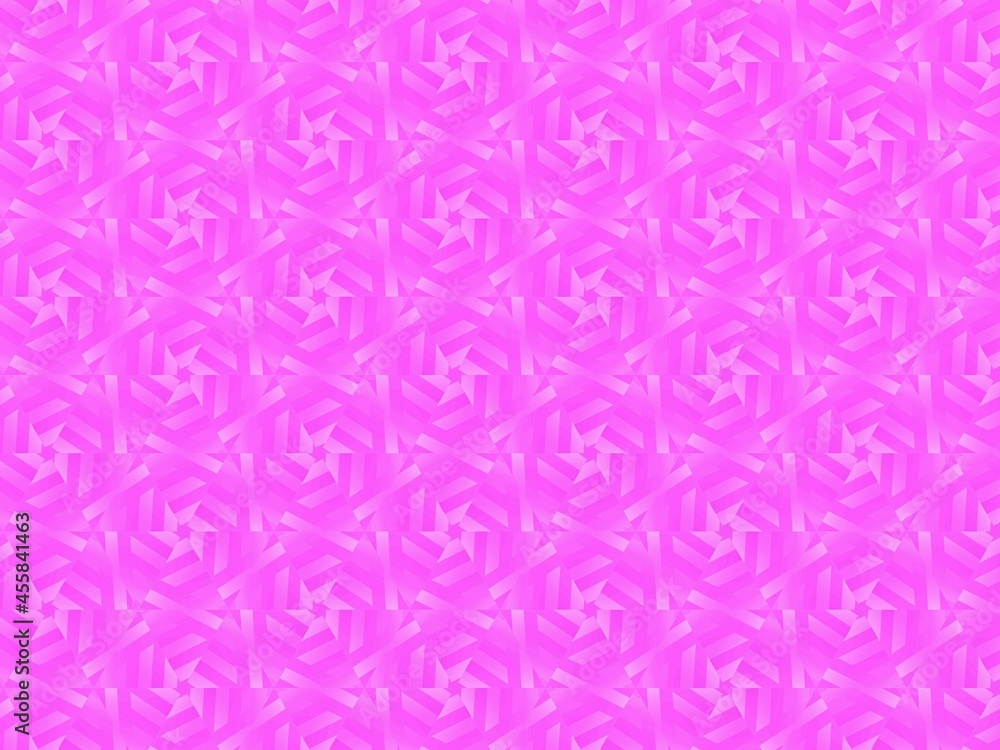 pink color of abstract background pink color of abstract background