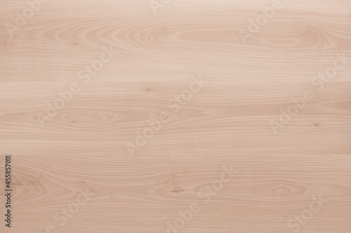 Wood texture background for design and decoration