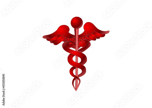 Caduceus