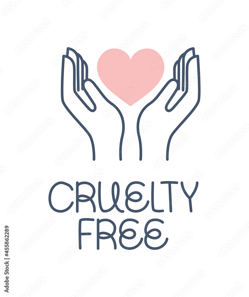 cruelty free design cruelty free design