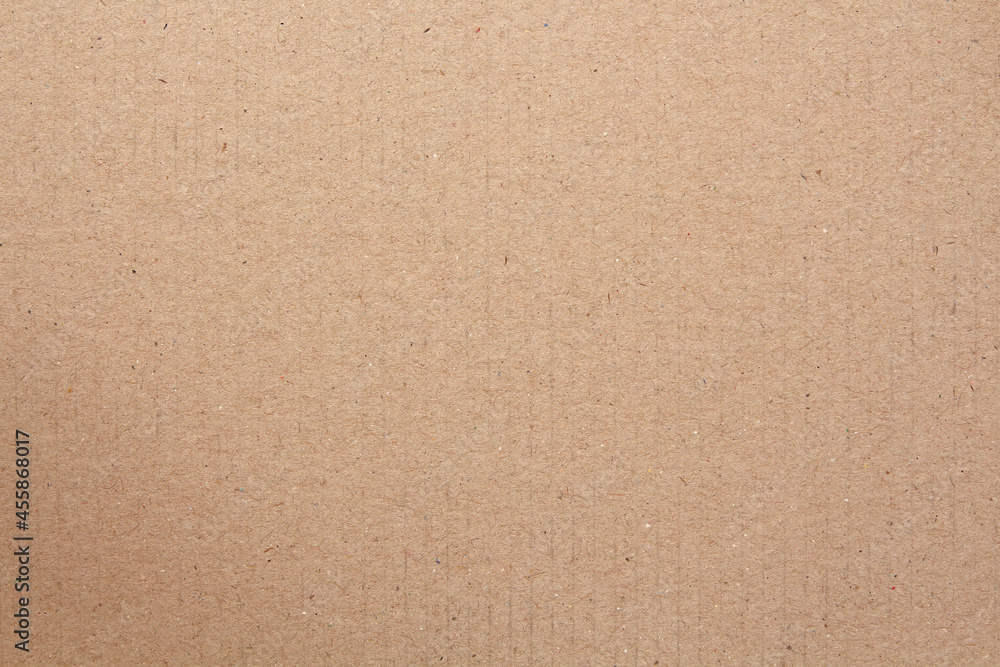Cardboard sheet texture background, detail of recycle brown paper box pattern. Cardboard sheet texture background, detail of recycle brown paper box pattern.