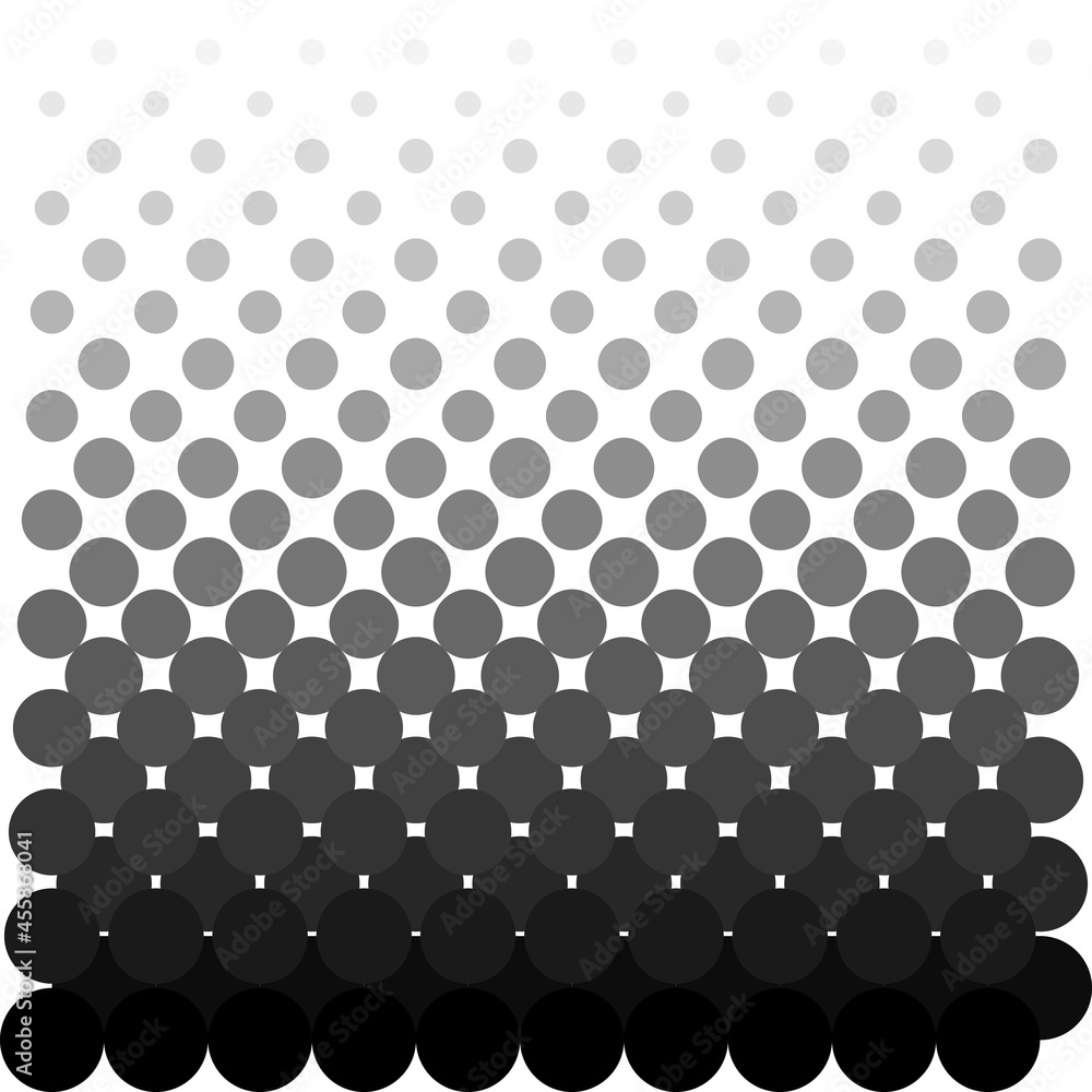 black and white background black and white background