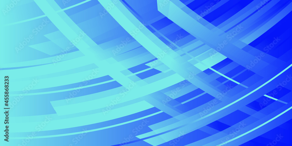 abstract blue background with lines abstract blue background with lines