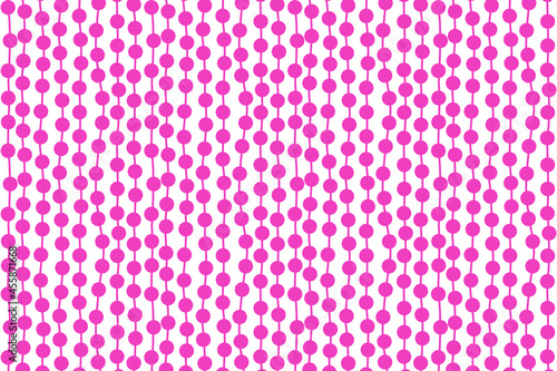 Modern shapes pattern, arrows pattern.Dynamic shapes pattern background