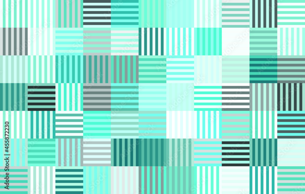 Modern shapes pattern, arrows pattern.Dynamic shapes pattern background Modern shapes pattern, arrows pattern.Dynamic shapes pattern background
